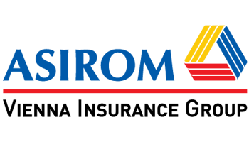 Asirom