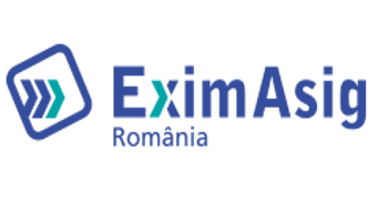 Eximasig