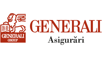 Generali