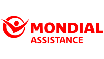 Mondial Assistance