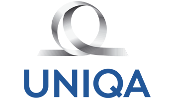 Uniqa