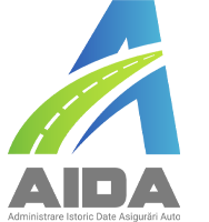 Aida