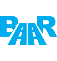 Baar