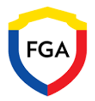 FGA